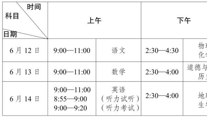 必威betwayapp下载截图4